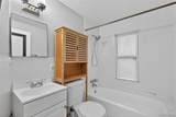 1529 Silman - Photo 43