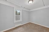 1529 Silman - Photo 44