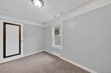 1529 Silman - Photo 45