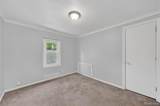1529 Silman - Photo 46