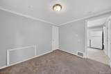 1529 Silman - Photo 47