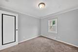 1529 Silman - Photo 48