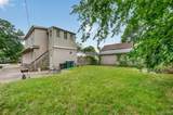 1529 Silman - Photo 49