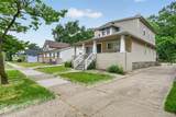 1529 Silman - Photo 5