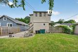 1529 Silman - Photo 50