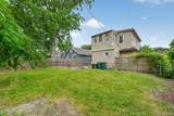 1529 Silman - Photo 51