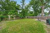 1529 Silman - Photo 52