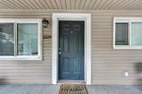 1529 Silman - Photo 6
