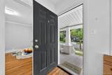 1529 Silman - Photo 7