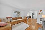 1529 Silman - Photo 8