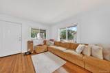 1529 Silman - Photo 9