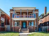 1565 Grand - Photo 1