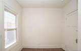 1565 Grand - Photo 10