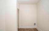 1565 Grand - Photo 11