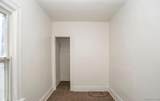 1565 Grand - Photo 12