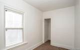 1565 Grand - Photo 13