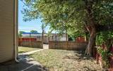 1565 Grand - Photo 2