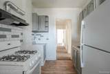 1565 Grand - Photo 3