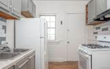 1565 Grand - Photo 4
