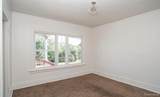 1565 Grand - Photo 5