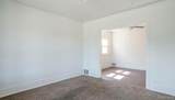 1565 Grand - Photo 6