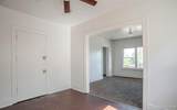 1565 Grand - Photo 7