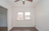 1565 Grand - Photo 8