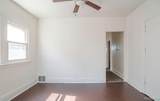 1565 Grand - Photo 9