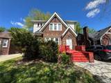 5292 Dickerson - Photo 1