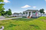 52525 Willow Wood - Photo 1