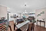 52525 Willow Wood - Photo 10