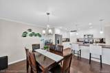 52525 Willow Wood - Photo 11