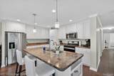 52525 Willow Wood - Photo 12