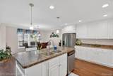 52525 Willow Wood - Photo 13