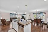 52525 Willow Wood - Photo 14
