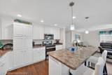 52525 Willow Wood - Photo 15