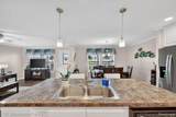 52525 Willow Wood - Photo 16