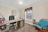 52525 Willow Wood - Photo 17