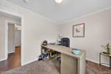 52525 Willow Wood - Photo 18