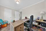 52525 Willow Wood - Photo 19