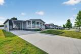 52525 Willow Wood - Photo 2