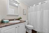 52525 Willow Wood - Photo 20