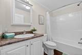52525 Willow Wood - Photo 21