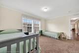 52525 Willow Wood - Photo 23