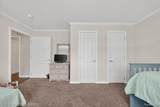 52525 Willow Wood - Photo 24