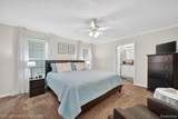 52525 Willow Wood - Photo 25