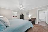 52525 Willow Wood - Photo 26