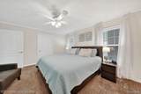 52525 Willow Wood - Photo 27