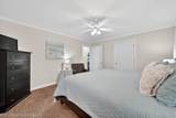 52525 Willow Wood - Photo 28