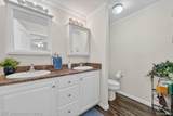 52525 Willow Wood - Photo 29